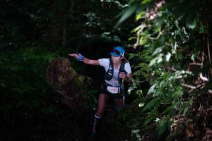 BIB: 6654
                            <button type="button" onclick="openModal(19285716)" class="btn btn-primary btn-sm float-right btn-popup" data-toggle="modal" data-target=".modal-high-quality">
                        <i class="fas fa-shopping-cart"></i> Add to Cart
                    </button>
                                            <button type="button" onclick="isThisMe(19285716, true)" class="btn btn-success btn-sm float-right btn-popup btn-isme hidden" data-toggle="tooltip" data-placement="bottom" title="นี่คือรูปของคุณใช่ไหม คลิกที่นี่เพื่อเอาเข้าอัลบั้ม">
                        <i class="fas fa-plus"></i> Add to album
                    </button>
                    <button type="button" onclick="isThisMe(19285716, false)" class="btn btn-warning btn-sm float-right btn-popup btn-isnotme hidden">
                        <i class="fas fa-ban"></i> Remove from album
                    </button>