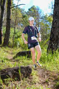 BIB: 5032
                            <button type="button" onclick="openModal(19279959)" class="btn btn-primary btn-sm float-right btn-popup" data-toggle="modal" data-target=".modal-high-quality">
                        <i class="fas fa-shopping-cart"></i> Add to Cart
                    </button>
                                            <button type="button" onclick="isThisMe(19279959, true)" class="btn btn-success btn-sm float-right btn-popup btn-isme hidden" data-toggle="tooltip" data-placement="bottom" title="นี่คือรูปของคุณใช่ไหม คลิกที่นี่เพื่อเอาเข้าอัลบั้ม">
                        <i class="fas fa-plus"></i> Add to album
                    </button>
                    <button type="button" onclick="isThisMe(19279959, false)" class="btn btn-warning btn-sm float-right btn-popup btn-isnotme hidden">
                        <i class="fas fa-ban"></i> Remove from album
                    </button>