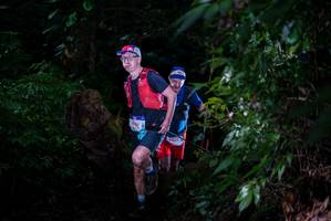 BIB: 
                            <button type="button" onclick="openModal(19275453)" class="btn btn-primary btn-sm float-right btn-popup" data-toggle="modal" data-target=".modal-high-quality">
                        <i class="fas fa-shopping-cart"></i> Add to Cart
                    </button>
                                            <button type="button" onclick="isThisMe(19275453, true)" class="btn btn-success btn-sm float-right btn-popup btn-isme hidden" data-toggle="tooltip" data-placement="bottom" title="นี่คือรูปของคุณใช่ไหม คลิกที่นี่เพื่อเอาเข้าอัลบั้ม">
                        <i class="fas fa-plus"></i> Add to album
                    </button>
                    <button type="button" onclick="isThisMe(19275453, false)" class="btn btn-warning btn-sm float-right btn-popup btn-isnotme hidden">
                        <i class="fas fa-ban"></i> Remove from album
                    </button>