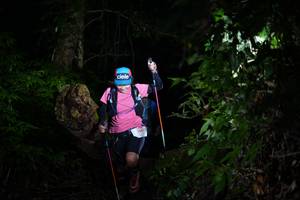 BIB: 554
                            <button type="button" onclick="openModal(19283204)" class="btn btn-primary btn-sm float-right btn-popup" data-toggle="modal" data-target=".modal-high-quality">
                        <i class="fas fa-shopping-cart"></i> Add to Cart
                    </button>
                                            <button type="button" onclick="isThisMe(19283204, true)" class="btn btn-success btn-sm float-right btn-popup btn-isme hidden" data-toggle="tooltip" data-placement="bottom" title="นี่คือรูปของคุณใช่ไหม คลิกที่นี่เพื่อเอาเข้าอัลบั้ม">
                        <i class="fas fa-plus"></i> Add to album
                    </button>
                    <button type="button" onclick="isThisMe(19283204, false)" class="btn btn-warning btn-sm float-right btn-popup btn-isnotme hidden">
                        <i class="fas fa-ban"></i> Remove from album
                    </button>