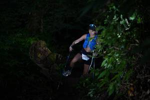 BIB: 
                            <button type="button" onclick="openModal(19284427)" class="btn btn-primary btn-sm float-right btn-popup" data-toggle="modal" data-target=".modal-high-quality">
                        <i class="fas fa-shopping-cart"></i> Add to Cart
                    </button>
                                            <button type="button" onclick="isThisMe(19284427, true)" class="btn btn-success btn-sm float-right btn-popup btn-isme hidden" data-toggle="tooltip" data-placement="bottom" title="นี่คือรูปของคุณใช่ไหม คลิกที่นี่เพื่อเอาเข้าอัลบั้ม">
                        <i class="fas fa-plus"></i> Add to album
                    </button>
                    <button type="button" onclick="isThisMe(19284427, false)" class="btn btn-warning btn-sm float-right btn-popup btn-isnotme hidden">
                        <i class="fas fa-ban"></i> Remove from album
                    </button>