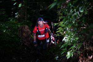 BIB: 5307
                            <button type="button" onclick="openModal(19285268)" class="btn btn-primary btn-sm float-right btn-popup" data-toggle="modal" data-target=".modal-high-quality">
                        <i class="fas fa-shopping-cart"></i> Add to Cart
                    </button>
                                            <button type="button" onclick="isThisMe(19285268, true)" class="btn btn-success btn-sm float-right btn-popup btn-isme hidden" data-toggle="tooltip" data-placement="bottom" title="นี่คือรูปของคุณใช่ไหม คลิกที่นี่เพื่อเอาเข้าอัลบั้ม">
                        <i class="fas fa-plus"></i> Add to album
                    </button>
                    <button type="button" onclick="isThisMe(19285268, false)" class="btn btn-warning btn-sm float-right btn-popup btn-isnotme hidden">
                        <i class="fas fa-ban"></i> Remove from album
                    </button>