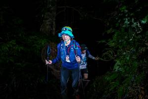 BIB: 
                            <button type="button" onclick="openModal(19269447)" class="btn btn-primary btn-sm float-right btn-popup" data-toggle="modal" data-target=".modal-high-quality">
                        <i class="fas fa-shopping-cart"></i> Add to Cart
                    </button>
                                            <button type="button" onclick="isThisMe(19269447, true)" class="btn btn-success btn-sm float-right btn-popup btn-isme hidden" data-toggle="tooltip" data-placement="bottom" title="นี่คือรูปของคุณใช่ไหม คลิกที่นี่เพื่อเอาเข้าอัลบั้ม">
                        <i class="fas fa-plus"></i> Add to album
                    </button>
                    <button type="button" onclick="isThisMe(19269447, false)" class="btn btn-warning btn-sm float-right btn-popup btn-isnotme hidden">
                        <i class="fas fa-ban"></i> Remove from album
                    </button>