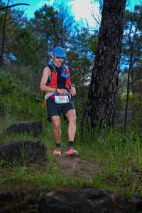 BIB: 5421
                            <button type="button" onclick="openModal(19276443)" class="btn btn-primary btn-sm float-right btn-popup" data-toggle="modal" data-target=".modal-high-quality">
                        <i class="fas fa-shopping-cart"></i> Add to Cart
                    </button>
                                            <button type="button" onclick="isThisMe(19276443, true)" class="btn btn-success btn-sm float-right btn-popup btn-isme hidden" data-toggle="tooltip" data-placement="bottom" title="นี่คือรูปของคุณใช่ไหม คลิกที่นี่เพื่อเอาเข้าอัลบั้ม">
                        <i class="fas fa-plus"></i> Add to album
                    </button>
                    <button type="button" onclick="isThisMe(19276443, false)" class="btn btn-warning btn-sm float-right btn-popup btn-isnotme hidden">
                        <i class="fas fa-ban"></i> Remove from album
                    </button>