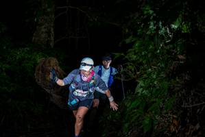 BIB: 
                            <button type="button" onclick="openModal(19272719)" class="btn btn-primary btn-sm float-right btn-popup" data-toggle="modal" data-target=".modal-high-quality">
                        <i class="fas fa-shopping-cart"></i> Add to Cart
                    </button>
                                            <button type="button" onclick="isThisMe(19272719, true)" class="btn btn-success btn-sm float-right btn-popup btn-isme hidden" data-toggle="tooltip" data-placement="bottom" title="นี่คือรูปของคุณใช่ไหม คลิกที่นี่เพื่อเอาเข้าอัลบั้ม">
                        <i class="fas fa-plus"></i> Add to album
                    </button>
                    <button type="button" onclick="isThisMe(19272719, false)" class="btn btn-warning btn-sm float-right btn-popup btn-isnotme hidden">
                        <i class="fas fa-ban"></i> Remove from album
                    </button>