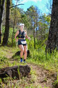 BIB: 1099
                            <button type="button" onclick="openModal(19279765)" class="btn btn-primary btn-sm float-right btn-popup" data-toggle="modal" data-target=".modal-high-quality">
                        <i class="fas fa-shopping-cart"></i> Add to Cart
                    </button>
                                            <button type="button" onclick="isThisMe(19279765, true)" class="btn btn-success btn-sm float-right btn-popup btn-isme hidden" data-toggle="tooltip" data-placement="bottom" title="นี่คือรูปของคุณใช่ไหม คลิกที่นี่เพื่อเอาเข้าอัลบั้ม">
                        <i class="fas fa-plus"></i> Add to album
                    </button>
                    <button type="button" onclick="isThisMe(19279765, false)" class="btn btn-warning btn-sm float-right btn-popup btn-isnotme hidden">
                        <i class="fas fa-ban"></i> Remove from album
                    </button>