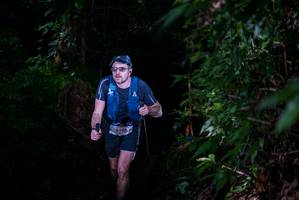 BIB: 6559
                            <button type="button" onclick="openModal(19275687)" class="btn btn-primary btn-sm float-right btn-popup" data-toggle="modal" data-target=".modal-high-quality">
                        <i class="fas fa-shopping-cart"></i> Add to Cart
                    </button>
                                            <button type="button" onclick="isThisMe(19275687, true)" class="btn btn-success btn-sm float-right btn-popup btn-isme hidden" data-toggle="tooltip" data-placement="bottom" title="นี่คือรูปของคุณใช่ไหม คลิกที่นี่เพื่อเอาเข้าอัลบั้ม">
                        <i class="fas fa-plus"></i> Add to album
                    </button>
                    <button type="button" onclick="isThisMe(19275687, false)" class="btn btn-warning btn-sm float-right btn-popup btn-isnotme hidden">
                        <i class="fas fa-ban"></i> Remove from album
                    </button>