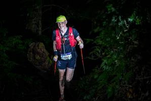 BIB: 
                            <button type="button" onclick="openModal(19273538)" class="btn btn-primary btn-sm float-right btn-popup" data-toggle="modal" data-target=".modal-high-quality">
                        <i class="fas fa-shopping-cart"></i> Add to Cart
                    </button>
                                            <button type="button" onclick="isThisMe(19273538, true)" class="btn btn-success btn-sm float-right btn-popup btn-isme hidden" data-toggle="tooltip" data-placement="bottom" title="นี่คือรูปของคุณใช่ไหม คลิกที่นี่เพื่อเอาเข้าอัลบั้ม">
                        <i class="fas fa-plus"></i> Add to album
                    </button>
                    <button type="button" onclick="isThisMe(19273538, false)" class="btn btn-warning btn-sm float-right btn-popup btn-isnotme hidden">
                        <i class="fas fa-ban"></i> Remove from album
                    </button>