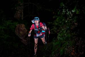 BIB: 
                            <button type="button" onclick="openModal(19272508)" class="btn btn-primary btn-sm float-right btn-popup" data-toggle="modal" data-target=".modal-high-quality">
                        <i class="fas fa-shopping-cart"></i> Add to Cart
                    </button>
                                            <button type="button" onclick="isThisMe(19272508, true)" class="btn btn-success btn-sm float-right btn-popup btn-isme hidden" data-toggle="tooltip" data-placement="bottom" title="นี่คือรูปของคุณใช่ไหม คลิกที่นี่เพื่อเอาเข้าอัลบั้ม">
                        <i class="fas fa-plus"></i> Add to album
                    </button>
                    <button type="button" onclick="isThisMe(19272508, false)" class="btn btn-warning btn-sm float-right btn-popup btn-isnotme hidden">
                        <i class="fas fa-ban"></i> Remove from album
                    </button>