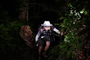 BIB: 
                            <button type="button" onclick="openModal(19281702)" class="btn btn-primary btn-sm float-right btn-popup" data-toggle="modal" data-target=".modal-high-quality">
                        <i class="fas fa-shopping-cart"></i> Add to Cart
                    </button>
                                            <button type="button" onclick="isThisMe(19281702, true)" class="btn btn-success btn-sm float-right btn-popup btn-isme hidden" data-toggle="tooltip" data-placement="bottom" title="นี่คือรูปของคุณใช่ไหม คลิกที่นี่เพื่อเอาเข้าอัลบั้ม">
                        <i class="fas fa-plus"></i> Add to album
                    </button>
                    <button type="button" onclick="isThisMe(19281702, false)" class="btn btn-warning btn-sm float-right btn-popup btn-isnotme hidden">
                        <i class="fas fa-ban"></i> Remove from album
                    </button>