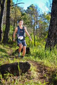 BIB: 5002
                            <button type="button" onclick="openModal(19280304)" class="btn btn-primary btn-sm float-right btn-popup" data-toggle="modal" data-target=".modal-high-quality">
                        <i class="fas fa-shopping-cart"></i> Add to Cart
                    </button>
                                            <button type="button" onclick="isThisMe(19280304, true)" class="btn btn-success btn-sm float-right btn-popup btn-isme hidden" data-toggle="tooltip" data-placement="bottom" title="นี่คือรูปของคุณใช่ไหม คลิกที่นี่เพื่อเอาเข้าอัลบั้ม">
                        <i class="fas fa-plus"></i> Add to album
                    </button>
                    <button type="button" onclick="isThisMe(19280304, false)" class="btn btn-warning btn-sm float-right btn-popup btn-isnotme hidden">
                        <i class="fas fa-ban"></i> Remove from album
                    </button>