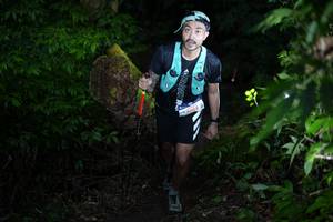 BIB: 
                            <button type="button" onclick="openModal(19286514)" class="btn btn-primary btn-sm float-right btn-popup" data-toggle="modal" data-target=".modal-high-quality">
                        <i class="fas fa-shopping-cart"></i> Add to Cart
                    </button>
                                            <button type="button" onclick="isThisMe(19286514, true)" class="btn btn-success btn-sm float-right btn-popup btn-isme hidden" data-toggle="tooltip" data-placement="bottom" title="นี่คือรูปของคุณใช่ไหม คลิกที่นี่เพื่อเอาเข้าอัลบั้ม">
                        <i class="fas fa-plus"></i> Add to album
                    </button>
                    <button type="button" onclick="isThisMe(19286514, false)" class="btn btn-warning btn-sm float-right btn-popup btn-isnotme hidden">
                        <i class="fas fa-ban"></i> Remove from album
                    </button>