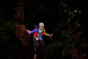 BIB: 
                            <button type="button" onclick="openModal(19273191)" class="btn btn-primary btn-sm float-right btn-popup" data-toggle="modal" data-target=".modal-high-quality">
                        <i class="fas fa-shopping-cart"></i> Add to Cart
                    </button>
                                            <button type="button" onclick="isThisMe(19273191, true)" class="btn btn-success btn-sm float-right btn-popup btn-isme hidden" data-toggle="tooltip" data-placement="bottom" title="นี่คือรูปของคุณใช่ไหม คลิกที่นี่เพื่อเอาเข้าอัลบั้ม">
                        <i class="fas fa-plus"></i> Add to album
                    </button>
                    <button type="button" onclick="isThisMe(19273191, false)" class="btn btn-warning btn-sm float-right btn-popup btn-isnotme hidden">
                        <i class="fas fa-ban"></i> Remove from album
                    </button>