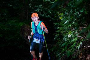 BIB: 5252, 
                            <button type="button" onclick="openModal(19276168)" class="btn btn-primary btn-sm float-right btn-popup" data-toggle="modal" data-target=".modal-high-quality">
                        <i class="fas fa-shopping-cart"></i> Add to Cart
                    </button>
                                            <button type="button" onclick="isThisMe(19276168, true)" class="btn btn-success btn-sm float-right btn-popup btn-isme hidden" data-toggle="tooltip" data-placement="bottom" title="นี่คือรูปของคุณใช่ไหม คลิกที่นี่เพื่อเอาเข้าอัลบั้ม">
                        <i class="fas fa-plus"></i> Add to album
                    </button>
                    <button type="button" onclick="isThisMe(19276168, false)" class="btn btn-warning btn-sm float-right btn-popup btn-isnotme hidden">
                        <i class="fas fa-ban"></i> Remove from album
                    </button>