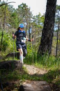 BIB: 100
                            <button type="button" onclick="openModal(19270157)" class="btn btn-primary btn-sm float-right btn-popup" data-toggle="modal" data-target=".modal-high-quality">
                        <i class="fas fa-shopping-cart"></i> Add to Cart
                    </button>
                                            <button type="button" onclick="isThisMe(19270157, true)" class="btn btn-success btn-sm float-right btn-popup btn-isme hidden" data-toggle="tooltip" data-placement="bottom" title="นี่คือรูปของคุณใช่ไหม คลิกที่นี่เพื่อเอาเข้าอัลบั้ม">
                        <i class="fas fa-plus"></i> Add to album
                    </button>
                    <button type="button" onclick="isThisMe(19270157, false)" class="btn btn-warning btn-sm float-right btn-popup btn-isnotme hidden">
                        <i class="fas fa-ban"></i> Remove from album
                    </button>