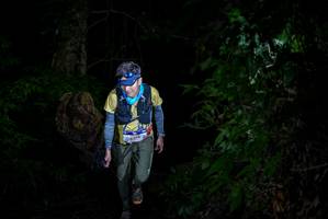 BIB: 
                            <button type="button" onclick="openModal(19273516)" class="btn btn-primary btn-sm float-right btn-popup" data-toggle="modal" data-target=".modal-high-quality">
                        <i class="fas fa-shopping-cart"></i> Add to Cart
                    </button>
                                            <button type="button" onclick="isThisMe(19273516, true)" class="btn btn-success btn-sm float-right btn-popup btn-isme hidden" data-toggle="tooltip" data-placement="bottom" title="นี่คือรูปของคุณใช่ไหม คลิกที่นี่เพื่อเอาเข้าอัลบั้ม">
                        <i class="fas fa-plus"></i> Add to album
                    </button>
                    <button type="button" onclick="isThisMe(19273516, false)" class="btn btn-warning btn-sm float-right btn-popup btn-isnotme hidden">
                        <i class="fas fa-ban"></i> Remove from album
                    </button>