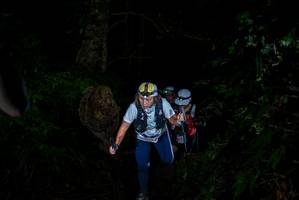 BIB: 
                            <button type="button" onclick="openModal(19270505)" class="btn btn-primary btn-sm float-right btn-popup" data-toggle="modal" data-target=".modal-high-quality">
                        <i class="fas fa-shopping-cart"></i> Add to Cart
                    </button>
                                            <button type="button" onclick="isThisMe(19270505, true)" class="btn btn-success btn-sm float-right btn-popup btn-isme hidden" data-toggle="tooltip" data-placement="bottom" title="นี่คือรูปของคุณใช่ไหม คลิกที่นี่เพื่อเอาเข้าอัลบั้ม">
                        <i class="fas fa-plus"></i> Add to album
                    </button>
                    <button type="button" onclick="isThisMe(19270505, false)" class="btn btn-warning btn-sm float-right btn-popup btn-isnotme hidden">
                        <i class="fas fa-ban"></i> Remove from album
                    </button>