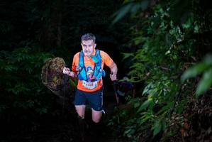 BIB: 5208
                            <button type="button" onclick="openModal(19274757)" class="btn btn-primary btn-sm float-right btn-popup" data-toggle="modal" data-target=".modal-high-quality">
                        <i class="fas fa-shopping-cart"></i> Add to Cart
                    </button>
                                            <button type="button" onclick="isThisMe(19274757, true)" class="btn btn-success btn-sm float-right btn-popup btn-isme hidden" data-toggle="tooltip" data-placement="bottom" title="นี่คือรูปของคุณใช่ไหม คลิกที่นี่เพื่อเอาเข้าอัลบั้ม">
                        <i class="fas fa-plus"></i> Add to album
                    </button>
                    <button type="button" onclick="isThisMe(19274757, false)" class="btn btn-warning btn-sm float-right btn-popup btn-isnotme hidden">
                        <i class="fas fa-ban"></i> Remove from album
                    </button>