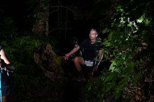 BIB: 3467
                            <button type="button" onclick="openModal(19281519)" class="btn btn-primary btn-sm float-right btn-popup" data-toggle="modal" data-target=".modal-high-quality">
                        <i class="fas fa-shopping-cart"></i> Add to Cart
                    </button>
                                            <button type="button" onclick="isThisMe(19281519, true)" class="btn btn-success btn-sm float-right btn-popup btn-isme hidden" data-toggle="tooltip" data-placement="bottom" title="นี่คือรูปของคุณใช่ไหม คลิกที่นี่เพื่อเอาเข้าอัลบั้ม">
                        <i class="fas fa-plus"></i> Add to album
                    </button>
                    <button type="button" onclick="isThisMe(19281519, false)" class="btn btn-warning btn-sm float-right btn-popup btn-isnotme hidden">
                        <i class="fas fa-ban"></i> Remove from album
                    </button>