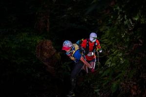 BIB: 
                            <button type="button" onclick="openModal(19276219)" class="btn btn-primary btn-sm float-right btn-popup" data-toggle="modal" data-target=".modal-high-quality">
                        <i class="fas fa-shopping-cart"></i> Add to Cart
                    </button>
                                            <button type="button" onclick="isThisMe(19276219, true)" class="btn btn-success btn-sm float-right btn-popup btn-isme hidden" data-toggle="tooltip" data-placement="bottom" title="นี่คือรูปของคุณใช่ไหม คลิกที่นี่เพื่อเอาเข้าอัลบั้ม">
                        <i class="fas fa-plus"></i> Add to album
                    </button>
                    <button type="button" onclick="isThisMe(19276219, false)" class="btn btn-warning btn-sm float-right btn-popup btn-isnotme hidden">
                        <i class="fas fa-ban"></i> Remove from album
                    </button>