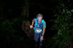 BIB: 5816
                            <button type="button" onclick="openModal(19269194)" class="btn btn-primary btn-sm float-right btn-popup" data-toggle="modal" data-target=".modal-high-quality">
                        <i class="fas fa-shopping-cart"></i> Add to Cart
                    </button>
                                            <button type="button" onclick="isThisMe(19269194, true)" class="btn btn-success btn-sm float-right btn-popup btn-isme hidden" data-toggle="tooltip" data-placement="bottom" title="นี่คือรูปของคุณใช่ไหม คลิกที่นี่เพื่อเอาเข้าอัลบั้ม">
                        <i class="fas fa-plus"></i> Add to album
                    </button>
                    <button type="button" onclick="isThisMe(19269194, false)" class="btn btn-warning btn-sm float-right btn-popup btn-isnotme hidden">
                        <i class="fas fa-ban"></i> Remove from album
                    </button>