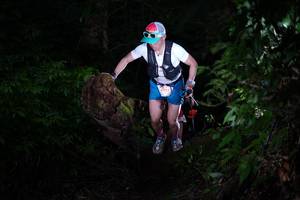 BIB: 5017
                            <button type="button" onclick="openModal(19286310)" class="btn btn-primary btn-sm float-right btn-popup" data-toggle="modal" data-target=".modal-high-quality">
                        <i class="fas fa-shopping-cart"></i> Add to Cart
                    </button>
                                            <button type="button" onclick="isThisMe(19286310, true)" class="btn btn-success btn-sm float-right btn-popup btn-isme hidden" data-toggle="tooltip" data-placement="bottom" title="นี่คือรูปของคุณใช่ไหม คลิกที่นี่เพื่อเอาเข้าอัลบั้ม">
                        <i class="fas fa-plus"></i> Add to album
                    </button>
                    <button type="button" onclick="isThisMe(19286310, false)" class="btn btn-warning btn-sm float-right btn-popup btn-isnotme hidden">
                        <i class="fas fa-ban"></i> Remove from album
                    </button>