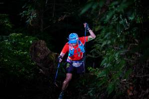 BIB: 200
                            <button type="button" onclick="openModal(19275122)" class="btn btn-primary btn-sm float-right btn-popup" data-toggle="modal" data-target=".modal-high-quality">
                        <i class="fas fa-shopping-cart"></i> Add to Cart
                    </button>
                                            <button type="button" onclick="isThisMe(19275122, true)" class="btn btn-success btn-sm float-right btn-popup btn-isme hidden" data-toggle="tooltip" data-placement="bottom" title="นี่คือรูปของคุณใช่ไหม คลิกที่นี่เพื่อเอาเข้าอัลบั้ม">
                        <i class="fas fa-plus"></i> Add to album
                    </button>
                    <button type="button" onclick="isThisMe(19275122, false)" class="btn btn-warning btn-sm float-right btn-popup btn-isnotme hidden">
                        <i class="fas fa-ban"></i> Remove from album
                    </button>