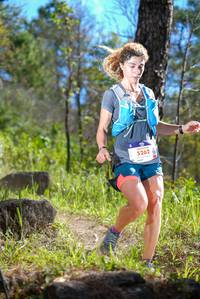 BIB: 5262
                            <button type="button" onclick="openModal(19278779)" class="btn btn-primary btn-sm float-right btn-popup" data-toggle="modal" data-target=".modal-high-quality">
                        <i class="fas fa-shopping-cart"></i> Add to Cart
                    </button>
                                            <button type="button" onclick="isThisMe(19278779, true)" class="btn btn-success btn-sm float-right btn-popup btn-isme hidden" data-toggle="tooltip" data-placement="bottom" title="นี่คือรูปของคุณใช่ไหม คลิกที่นี่เพื่อเอาเข้าอัลบั้ม">
                        <i class="fas fa-plus"></i> Add to album
                    </button>
                    <button type="button" onclick="isThisMe(19278779, false)" class="btn btn-warning btn-sm float-right btn-popup btn-isnotme hidden">
                        <i class="fas fa-ban"></i> Remove from album
                    </button>