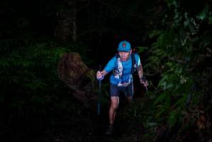 BIB: 
                            <button type="button" onclick="openModal(19276878)" class="btn btn-primary btn-sm float-right btn-popup" data-toggle="modal" data-target=".modal-high-quality">
                        <i class="fas fa-shopping-cart"></i> Add to Cart
                    </button>
                                            <button type="button" onclick="isThisMe(19276878, true)" class="btn btn-success btn-sm float-right btn-popup btn-isme hidden" data-toggle="tooltip" data-placement="bottom" title="นี่คือรูปของคุณใช่ไหม คลิกที่นี่เพื่อเอาเข้าอัลบั้ม">
                        <i class="fas fa-plus"></i> Add to album
                    </button>
                    <button type="button" onclick="isThisMe(19276878, false)" class="btn btn-warning btn-sm float-right btn-popup btn-isnotme hidden">
                        <i class="fas fa-ban"></i> Remove from album
                    </button>