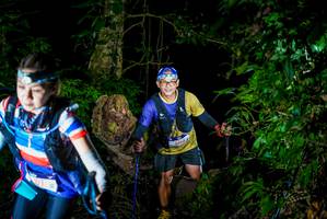 BIB: 
                            <button type="button" onclick="openModal(19268040)" class="btn btn-primary btn-sm float-right btn-popup" data-toggle="modal" data-target=".modal-high-quality">
                        <i class="fas fa-shopping-cart"></i> Add to Cart
                    </button>
                                            <button type="button" onclick="isThisMe(19268040, true)" class="btn btn-success btn-sm float-right btn-popup btn-isme hidden" data-toggle="tooltip" data-placement="bottom" title="นี่คือรูปของคุณใช่ไหม คลิกที่นี่เพื่อเอาเข้าอัลบั้ม">
                        <i class="fas fa-plus"></i> Add to album
                    </button>
                    <button type="button" onclick="isThisMe(19268040, false)" class="btn btn-warning btn-sm float-right btn-popup btn-isnotme hidden">
                        <i class="fas fa-ban"></i> Remove from album
                    </button>