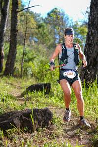 BIB: 6683
                            <button type="button" onclick="openModal(19279940)" class="btn btn-primary btn-sm float-right btn-popup" data-toggle="modal" data-target=".modal-high-quality">
                        <i class="fas fa-shopping-cart"></i> Add to Cart
                    </button>
                                            <button type="button" onclick="isThisMe(19279940, true)" class="btn btn-success btn-sm float-right btn-popup btn-isme hidden" data-toggle="tooltip" data-placement="bottom" title="นี่คือรูปของคุณใช่ไหม คลิกที่นี่เพื่อเอาเข้าอัลบั้ม">
                        <i class="fas fa-plus"></i> Add to album
                    </button>
                    <button type="button" onclick="isThisMe(19279940, false)" class="btn btn-warning btn-sm float-right btn-popup btn-isnotme hidden">
                        <i class="fas fa-ban"></i> Remove from album
                    </button>