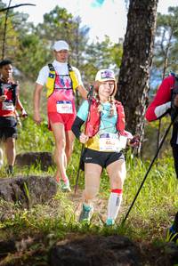 BIB: 6095
                            <button type="button" onclick="openModal(19277536)" class="btn btn-primary btn-sm float-right btn-popup" data-toggle="modal" data-target=".modal-high-quality">
                        <i class="fas fa-shopping-cart"></i> Add to Cart
                    </button>
                                            <button type="button" onclick="isThisMe(19277536, true)" class="btn btn-success btn-sm float-right btn-popup btn-isme hidden" data-toggle="tooltip" data-placement="bottom" title="นี่คือรูปของคุณใช่ไหม คลิกที่นี่เพื่อเอาเข้าอัลบั้ม">
                        <i class="fas fa-plus"></i> Add to album
                    </button>
                    <button type="button" onclick="isThisMe(19277536, false)" class="btn btn-warning btn-sm float-right btn-popup btn-isnotme hidden">
                        <i class="fas fa-ban"></i> Remove from album
                    </button>