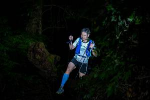 BIB: 
                            <button type="button" onclick="openModal(19273590)" class="btn btn-primary btn-sm float-right btn-popup" data-toggle="modal" data-target=".modal-high-quality">
                        <i class="fas fa-shopping-cart"></i> Add to Cart
                    </button>
                                            <button type="button" onclick="isThisMe(19273590, true)" class="btn btn-success btn-sm float-right btn-popup btn-isme hidden" data-toggle="tooltip" data-placement="bottom" title="นี่คือรูปของคุณใช่ไหม คลิกที่นี่เพื่อเอาเข้าอัลบั้ม">
                        <i class="fas fa-plus"></i> Add to album
                    </button>
                    <button type="button" onclick="isThisMe(19273590, false)" class="btn btn-warning btn-sm float-right btn-popup btn-isnotme hidden">
                        <i class="fas fa-ban"></i> Remove from album
                    </button>