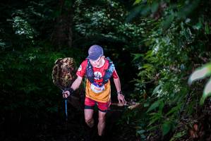 BIB: 100
                            <button type="button" onclick="openModal(19276463)" class="btn btn-primary btn-sm float-right btn-popup" data-toggle="modal" data-target=".modal-high-quality">
                        <i class="fas fa-shopping-cart"></i> Add to Cart
                    </button>
                                            <button type="button" onclick="isThisMe(19276463, true)" class="btn btn-success btn-sm float-right btn-popup btn-isme hidden" data-toggle="tooltip" data-placement="bottom" title="นี่คือรูปของคุณใช่ไหม คลิกที่นี่เพื่อเอาเข้าอัลบั้ม">
                        <i class="fas fa-plus"></i> Add to album
                    </button>
                    <button type="button" onclick="isThisMe(19276463, false)" class="btn btn-warning btn-sm float-right btn-popup btn-isnotme hidden">
                        <i class="fas fa-ban"></i> Remove from album
                    </button>