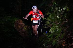 BIB: 5199
                            <button type="button" onclick="openModal(19284708)" class="btn btn-primary btn-sm float-right btn-popup" data-toggle="modal" data-target=".modal-high-quality">
                        <i class="fas fa-shopping-cart"></i> Add to Cart
                    </button>
                                            <button type="button" onclick="isThisMe(19284708, true)" class="btn btn-success btn-sm float-right btn-popup btn-isme hidden" data-toggle="tooltip" data-placement="bottom" title="นี่คือรูปของคุณใช่ไหม คลิกที่นี่เพื่อเอาเข้าอัลบั้ม">
                        <i class="fas fa-plus"></i> Add to album
                    </button>
                    <button type="button" onclick="isThisMe(19284708, false)" class="btn btn-warning btn-sm float-right btn-popup btn-isnotme hidden">
                        <i class="fas fa-ban"></i> Remove from album
                    </button>