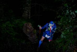 BIB: 
                            <button type="button" onclick="openModal(19269364)" class="btn btn-primary btn-sm float-right btn-popup" data-toggle="modal" data-target=".modal-high-quality">
                        <i class="fas fa-shopping-cart"></i> Add to Cart
                    </button>
                                            <button type="button" onclick="isThisMe(19269364, true)" class="btn btn-success btn-sm float-right btn-popup btn-isme hidden" data-toggle="tooltip" data-placement="bottom" title="นี่คือรูปของคุณใช่ไหม คลิกที่นี่เพื่อเอาเข้าอัลบั้ม">
                        <i class="fas fa-plus"></i> Add to album
                    </button>
                    <button type="button" onclick="isThisMe(19269364, false)" class="btn btn-warning btn-sm float-right btn-popup btn-isnotme hidden">
                        <i class="fas fa-ban"></i> Remove from album
                    </button>