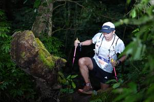 BIB: 5089
                            <button type="button" onclick="openModal(19286595)" class="btn btn-primary btn-sm float-right btn-popup" data-toggle="modal" data-target=".modal-high-quality">
                        <i class="fas fa-shopping-cart"></i> Add to Cart
                    </button>
                                            <button type="button" onclick="isThisMe(19286595, true)" class="btn btn-success btn-sm float-right btn-popup btn-isme hidden" data-toggle="tooltip" data-placement="bottom" title="นี่คือรูปของคุณใช่ไหม คลิกที่นี่เพื่อเอาเข้าอัลบั้ม">
                        <i class="fas fa-plus"></i> Add to album
                    </button>
                    <button type="button" onclick="isThisMe(19286595, false)" class="btn btn-warning btn-sm float-right btn-popup btn-isnotme hidden">
                        <i class="fas fa-ban"></i> Remove from album
                    </button>