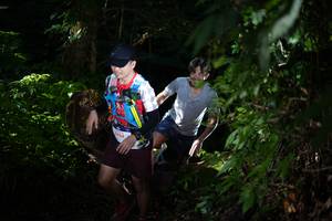 BIB: 454
                            <button type="button" onclick="openModal(19284802)" class="btn btn-primary btn-sm float-right btn-popup" data-toggle="modal" data-target=".modal-high-quality">
                        <i class="fas fa-shopping-cart"></i> Add to Cart
                    </button>
                                            <button type="button" onclick="isThisMe(19284802, true)" class="btn btn-success btn-sm float-right btn-popup btn-isme hidden" data-toggle="tooltip" data-placement="bottom" title="นี่คือรูปของคุณใช่ไหม คลิกที่นี่เพื่อเอาเข้าอัลบั้ม">
                        <i class="fas fa-plus"></i> Add to album
                    </button>
                    <button type="button" onclick="isThisMe(19284802, false)" class="btn btn-warning btn-sm float-right btn-popup btn-isnotme hidden">
                        <i class="fas fa-ban"></i> Remove from album
                    </button>