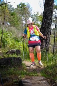 BIB: 6155, 
                            <button type="button" onclick="openModal(19269972)" class="btn btn-primary btn-sm float-right btn-popup" data-toggle="modal" data-target=".modal-high-quality">
                        <i class="fas fa-shopping-cart"></i> Add to Cart
                    </button>
                                            <button type="button" onclick="isThisMe(19269972, true)" class="btn btn-success btn-sm float-right btn-popup btn-isme hidden" data-toggle="tooltip" data-placement="bottom" title="นี่คือรูปของคุณใช่ไหม คลิกที่นี่เพื่อเอาเข้าอัลบั้ม">
                        <i class="fas fa-plus"></i> Add to album
                    </button>
                    <button type="button" onclick="isThisMe(19269972, false)" class="btn btn-warning btn-sm float-right btn-popup btn-isnotme hidden">
                        <i class="fas fa-ban"></i> Remove from album
                    </button>