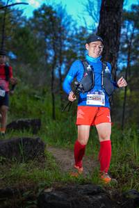 BIB: 6424
                            <button type="button" onclick="openModal(19276384)" class="btn btn-primary btn-sm float-right btn-popup" data-toggle="modal" data-target=".modal-high-quality">
                        <i class="fas fa-shopping-cart"></i> Add to Cart
                    </button>
                                            <button type="button" onclick="isThisMe(19276384, true)" class="btn btn-success btn-sm float-right btn-popup btn-isme hidden" data-toggle="tooltip" data-placement="bottom" title="นี่คือรูปของคุณใช่ไหม คลิกที่นี่เพื่อเอาเข้าอัลบั้ม">
                        <i class="fas fa-plus"></i> Add to album
                    </button>
                    <button type="button" onclick="isThisMe(19276384, false)" class="btn btn-warning btn-sm float-right btn-popup btn-isnotme hidden">
                        <i class="fas fa-ban"></i> Remove from album
                    </button>