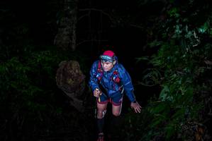 BIB: 
                            <button type="button" onclick="openModal(19270229)" class="btn btn-primary btn-sm float-right btn-popup" data-toggle="modal" data-target=".modal-high-quality">
                        <i class="fas fa-shopping-cart"></i> Add to Cart
                    </button>
                                            <button type="button" onclick="isThisMe(19270229, true)" class="btn btn-success btn-sm float-right btn-popup btn-isme hidden" data-toggle="tooltip" data-placement="bottom" title="นี่คือรูปของคุณใช่ไหม คลิกที่นี่เพื่อเอาเข้าอัลบั้ม">
                        <i class="fas fa-plus"></i> Add to album
                    </button>
                    <button type="button" onclick="isThisMe(19270229, false)" class="btn btn-warning btn-sm float-right btn-popup btn-isnotme hidden">
                        <i class="fas fa-ban"></i> Remove from album
                    </button>