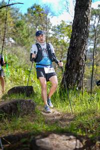 BIB: 
                            <button type="button" onclick="openModal(19273811)" class="btn btn-primary btn-sm float-right btn-popup" data-toggle="modal" data-target=".modal-high-quality">
                        <i class="fas fa-shopping-cart"></i> Add to Cart
                    </button>
                                            <button type="button" onclick="isThisMe(19273811, true)" class="btn btn-success btn-sm float-right btn-popup btn-isme hidden" data-toggle="tooltip" data-placement="bottom" title="นี่คือรูปของคุณใช่ไหม คลิกที่นี่เพื่อเอาเข้าอัลบั้ม">
                        <i class="fas fa-plus"></i> Add to album
                    </button>
                    <button type="button" onclick="isThisMe(19273811, false)" class="btn btn-warning btn-sm float-right btn-popup btn-isnotme hidden">
                        <i class="fas fa-ban"></i> Remove from album
                    </button>