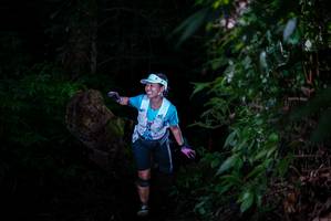 BIB: 
                            <button type="button" onclick="openModal(19274508)" class="btn btn-primary btn-sm float-right btn-popup" data-toggle="modal" data-target=".modal-high-quality">
                        <i class="fas fa-shopping-cart"></i> Add to Cart
                    </button>
                                            <button type="button" onclick="isThisMe(19274508, true)" class="btn btn-success btn-sm float-right btn-popup btn-isme hidden" data-toggle="tooltip" data-placement="bottom" title="นี่คือรูปของคุณใช่ไหม คลิกที่นี่เพื่อเอาเข้าอัลบั้ม">
                        <i class="fas fa-plus"></i> Add to album
                    </button>
                    <button type="button" onclick="isThisMe(19274508, false)" class="btn btn-warning btn-sm float-right btn-popup btn-isnotme hidden">
                        <i class="fas fa-ban"></i> Remove from album
                    </button>