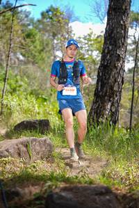 BIB: 211
                            <button type="button" onclick="openModal(19270794)" class="btn btn-primary btn-sm float-right btn-popup" data-toggle="modal" data-target=".modal-high-quality">
                        <i class="fas fa-shopping-cart"></i> Add to Cart
                    </button>
                                            <button type="button" onclick="isThisMe(19270794, true)" class="btn btn-success btn-sm float-right btn-popup btn-isme hidden" data-toggle="tooltip" data-placement="bottom" title="นี่คือรูปของคุณใช่ไหม คลิกที่นี่เพื่อเอาเข้าอัลบั้ม">
                        <i class="fas fa-plus"></i> Add to album
                    </button>
                    <button type="button" onclick="isThisMe(19270794, false)" class="btn btn-warning btn-sm float-right btn-popup btn-isnotme hidden">
                        <i class="fas fa-ban"></i> Remove from album
                    </button>