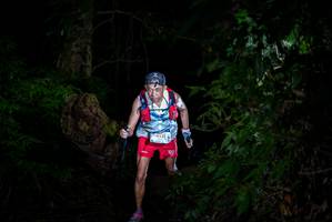 BIB: 8521
                            <button type="button" onclick="openModal(19273614)" class="btn btn-primary btn-sm float-right btn-popup" data-toggle="modal" data-target=".modal-high-quality">
                        <i class="fas fa-shopping-cart"></i> Add to Cart
                    </button>
                                            <button type="button" onclick="isThisMe(19273614, true)" class="btn btn-success btn-sm float-right btn-popup btn-isme hidden" data-toggle="tooltip" data-placement="bottom" title="นี่คือรูปของคุณใช่ไหม คลิกที่นี่เพื่อเอาเข้าอัลบั้ม">
                        <i class="fas fa-plus"></i> Add to album
                    </button>
                    <button type="button" onclick="isThisMe(19273614, false)" class="btn btn-warning btn-sm float-right btn-popup btn-isnotme hidden">
                        <i class="fas fa-ban"></i> Remove from album
                    </button>