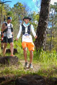 BIB: 543, 1646
                            <button type="button" onclick="openModal(19276758)" class="btn btn-primary btn-sm float-right btn-popup" data-toggle="modal" data-target=".modal-high-quality">
                        <i class="fas fa-shopping-cart"></i> Add to Cart
                    </button>
                                            <button type="button" onclick="isThisMe(19276758, true)" class="btn btn-success btn-sm float-right btn-popup btn-isme hidden" data-toggle="tooltip" data-placement="bottom" title="นี่คือรูปของคุณใช่ไหม คลิกที่นี่เพื่อเอาเข้าอัลบั้ม">
                        <i class="fas fa-plus"></i> Add to album
                    </button>
                    <button type="button" onclick="isThisMe(19276758, false)" class="btn btn-warning btn-sm float-right btn-popup btn-isnotme hidden">
                        <i class="fas fa-ban"></i> Remove from album
                    </button>