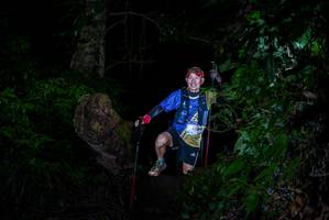 BIB: 
                            <button type="button" onclick="openModal(19271433)" class="btn btn-primary btn-sm float-right btn-popup" data-toggle="modal" data-target=".modal-high-quality">
                        <i class="fas fa-shopping-cart"></i> Add to Cart
                    </button>
                                            <button type="button" onclick="isThisMe(19271433, true)" class="btn btn-success btn-sm float-right btn-popup btn-isme hidden" data-toggle="tooltip" data-placement="bottom" title="นี่คือรูปของคุณใช่ไหม คลิกที่นี่เพื่อเอาเข้าอัลบั้ม">
                        <i class="fas fa-plus"></i> Add to album
                    </button>
                    <button type="button" onclick="isThisMe(19271433, false)" class="btn btn-warning btn-sm float-right btn-popup btn-isnotme hidden">
                        <i class="fas fa-ban"></i> Remove from album
                    </button>