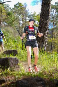 BIB: 5345, 
                            <button type="button" onclick="openModal(19277519)" class="btn btn-primary btn-sm float-right btn-popup" data-toggle="modal" data-target=".modal-high-quality">
                        <i class="fas fa-shopping-cart"></i> Add to Cart
                    </button>
                                            <button type="button" onclick="isThisMe(19277519, true)" class="btn btn-success btn-sm float-right btn-popup btn-isme hidden" data-toggle="tooltip" data-placement="bottom" title="นี่คือรูปของคุณใช่ไหม คลิกที่นี่เพื่อเอาเข้าอัลบั้ม">
                        <i class="fas fa-plus"></i> Add to album
                    </button>
                    <button type="button" onclick="isThisMe(19277519, false)" class="btn btn-warning btn-sm float-right btn-popup btn-isnotme hidden">
                        <i class="fas fa-ban"></i> Remove from album
                    </button>