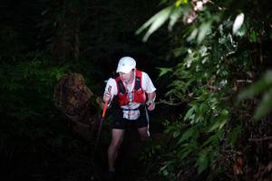 BIB: 637
                            <button type="button" onclick="openModal(19284061)" class="btn btn-primary btn-sm float-right btn-popup" data-toggle="modal" data-target=".modal-high-quality">
                        <i class="fas fa-shopping-cart"></i> Add to Cart
                    </button>
                                            <button type="button" onclick="isThisMe(19284061, true)" class="btn btn-success btn-sm float-right btn-popup btn-isme hidden" data-toggle="tooltip" data-placement="bottom" title="นี่คือรูปของคุณใช่ไหม คลิกที่นี่เพื่อเอาเข้าอัลบั้ม">
                        <i class="fas fa-plus"></i> Add to album
                    </button>
                    <button type="button" onclick="isThisMe(19284061, false)" class="btn btn-warning btn-sm float-right btn-popup btn-isnotme hidden">
                        <i class="fas fa-ban"></i> Remove from album
                    </button>