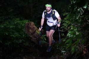 BIB: 155
                            <button type="button" onclick="openModal(19286355)" class="btn btn-primary btn-sm float-right btn-popup" data-toggle="modal" data-target=".modal-high-quality">
                        <i class="fas fa-shopping-cart"></i> Add to Cart
                    </button>
                                            <button type="button" onclick="isThisMe(19286355, true)" class="btn btn-success btn-sm float-right btn-popup btn-isme hidden" data-toggle="tooltip" data-placement="bottom" title="นี่คือรูปของคุณใช่ไหม คลิกที่นี่เพื่อเอาเข้าอัลบั้ม">
                        <i class="fas fa-plus"></i> Add to album
                    </button>
                    <button type="button" onclick="isThisMe(19286355, false)" class="btn btn-warning btn-sm float-right btn-popup btn-isnotme hidden">
                        <i class="fas fa-ban"></i> Remove from album
                    </button>